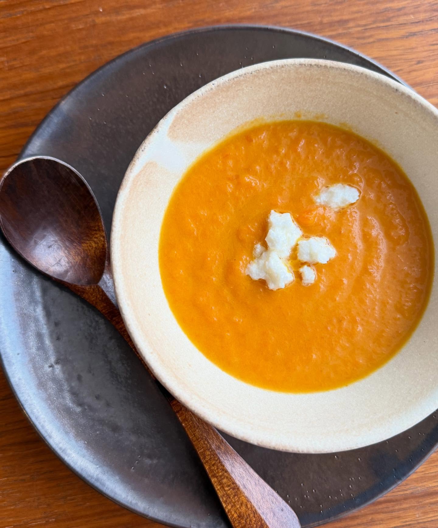 11月「Re・treat 〜Food ＆ Something 〜」（2025.11.28）